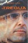 La Tregua (Spanish Edition) | Primo Levi