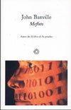 Mefisto | John Banville