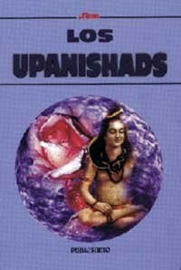 Los Upanishads | VACIO