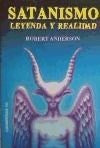 Satanismo | Robert Anderson