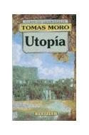 Utopia | Tomas Moro