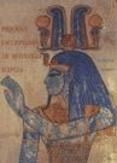 MITOLOGIA DEL RIN