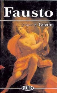 FAUSTO | GOETHE