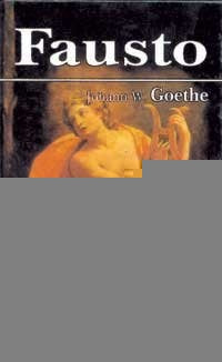 FAUSTO | GOETHE