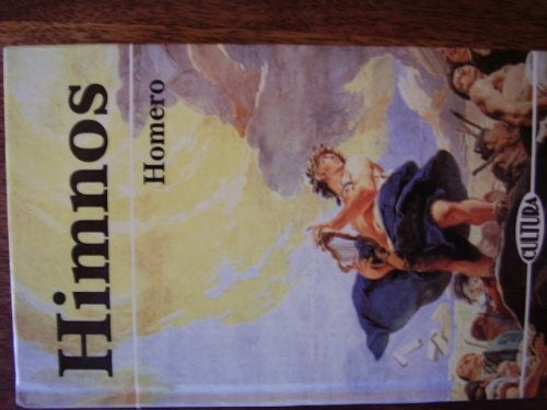 Himnos-
