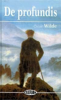De profundis | Oscar Wilde