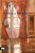 Cartas a Milena/ Carta al padre | Franz Kafka