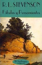 Fábulas y pensamientos | Robert Louis Stevenson