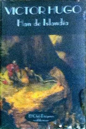 Han de Islandia (Spanish Edition) | Victor Hugo