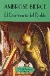 El diccionario del diablo | Bierce-Stilman