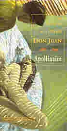 Las hazañas de un joven don Juan | Apollinaire-Armiño