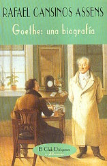 Goethe : una biografÃ­a | Unknown