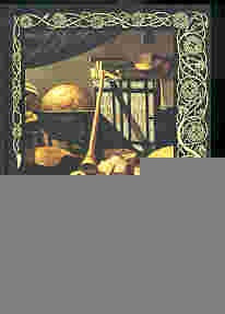 El stradivarius perdido | JohnMeade Falkner