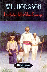 Los botes del 