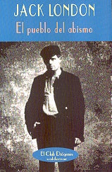 El pueblo del abismo | Jack London