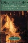 El profeta | Gibran, Fernández Alonso de Armiño