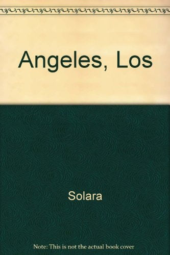 LOS ANGELES LOS DOCE PASOS PARA UNIRTE CON TU ANGEL DORADO | Antard Solara