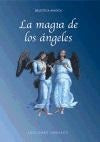 LA MAGIA DE LOS ANGELES  | VACIO
