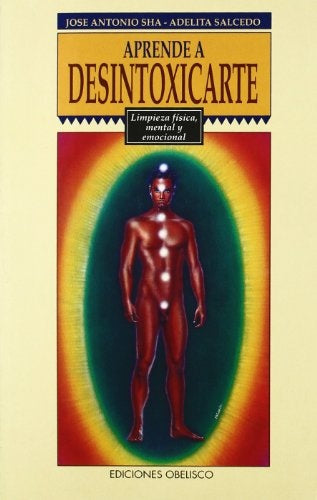 Tratado de los talismanes o figuras astrales | sin autor