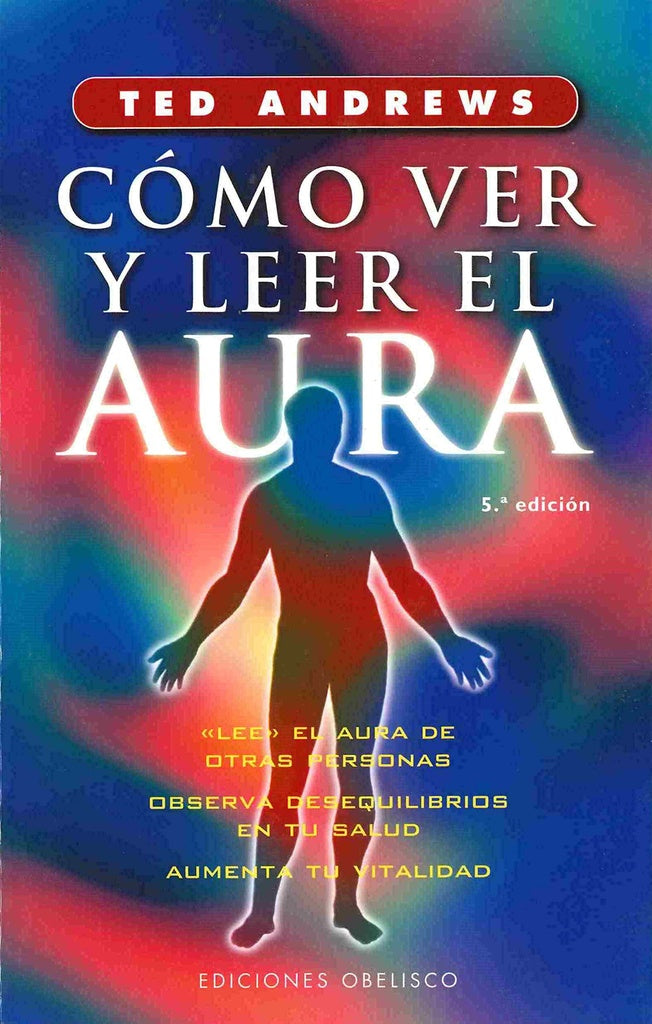 COMO VER Y LEER EN EL AULA