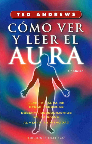 COMO VER Y LEER EN EL AULA