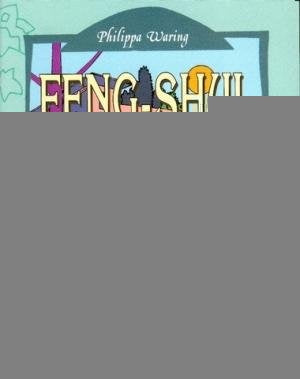 FENG-SHUI. PARA EL JARDIN