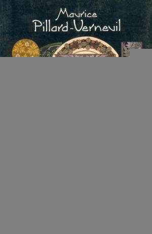 Diccionario de Simbolos Emblemas y Alegorias (Spanish Edition) | Maurice Pillard-Vernevill