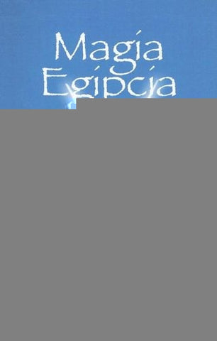 La Magia Egipcia | Florence Farr