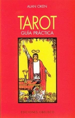 Tarot | Alan Oken