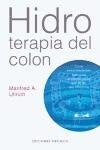 Hidro terapia del colon | Manfred Ullrich