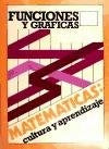 FUNCIONES Y GRAFICAS | Deulofeu Piquet, AZCARATE