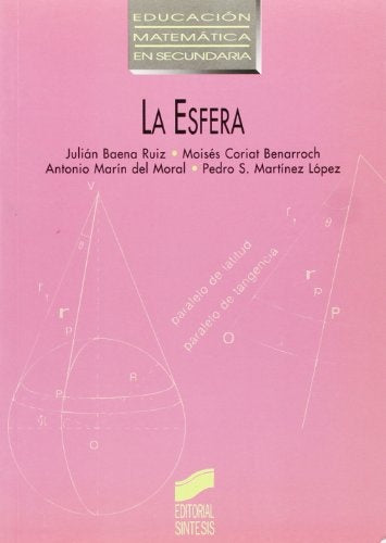LA ESFERA | Vários