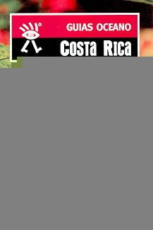 GUIA OCEANO COSTA RICA