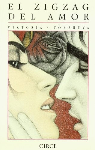 El zig zag del amor