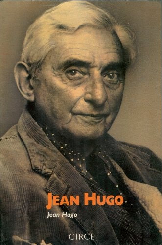JEAN HUGO | JEAN HUGO