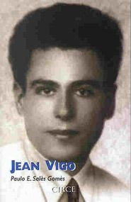 Jean Vigo | Paulo E. Sales Gomés