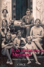 LAS HERMANAS MITFORD.. | A. LE FLOC´HMOAN