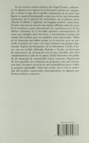 Etica e infinito | Lévinas-Ayuso