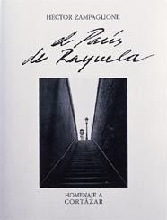 El Pais de Rayuela | Pocho