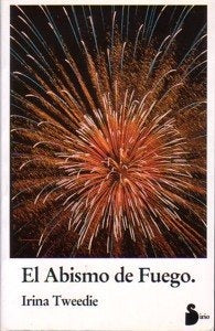 El abismo de fuego | Irina Tweedie