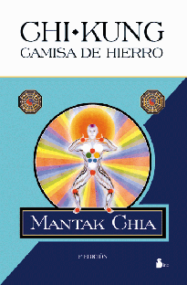 Chi Kung  | Mantak Chia