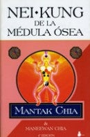 Nei kung de la medula osea | Mantik Chia
