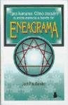 Tipos humanos: su esencia a través del eneagrama | Joel Friedlander