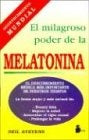 El Milagroso Poder de la Melatonina | Neil Stevens