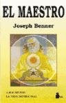 El maestro | Joseph Benner