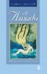 El amado | Gibran, Gibran