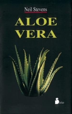 ALOE VERA | Neil Stevenson