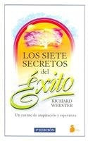 Los Siete Secretos Del Exito | Webster, Webster