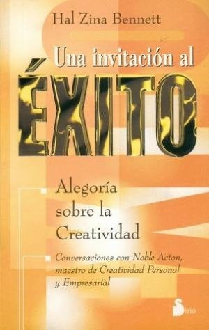 Una invitación al éxito | Bennett-Celestial Connection