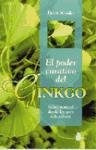 El poder curativo del Ginko | Peter Kohler